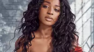 Normani - Waves ft. 6LACK